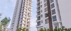 The Line @ Tanjong Rhu (D15), Condominium #543184951
